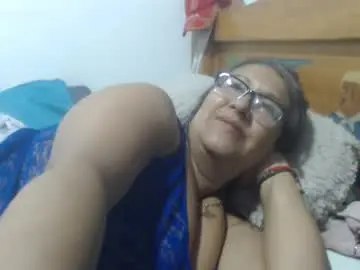 Chaturbate Live Sex of meganny_2023