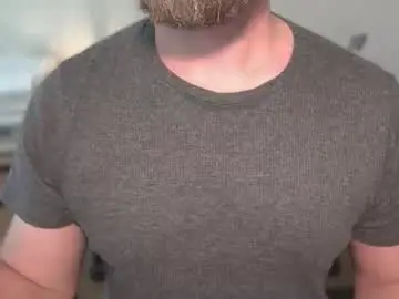 Chaturbate Nude Webcam of mister_dilf