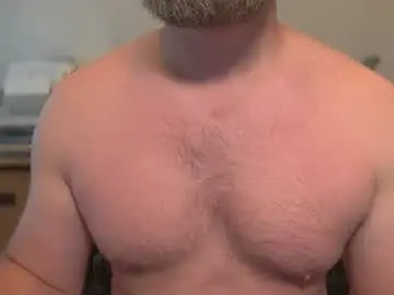 Chaturbate Free Live Porn of mister_dilf