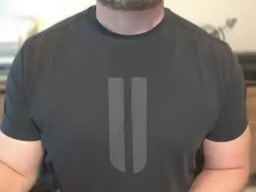 Chaturbate Sex Cam of mister_dilf