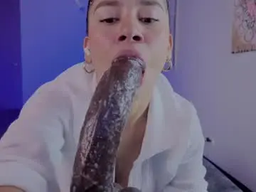 Chaturbate Best live sex cam show of nicollbashel