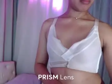 Chaturbate Free Porn Cam of pinay_janexx