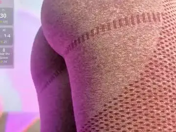 Chaturbate Adult Webcams of samantha_ros1