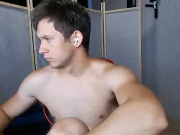 Chaturbate Live Sex of sexstivelove