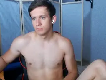 Chaturbate Best live sex cam show of sexstivelove