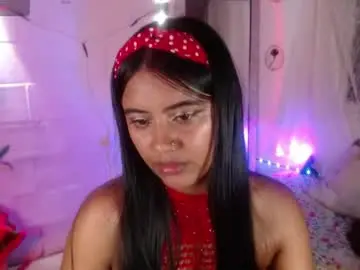 Chaturbate Live Sex Cam of sussy_222