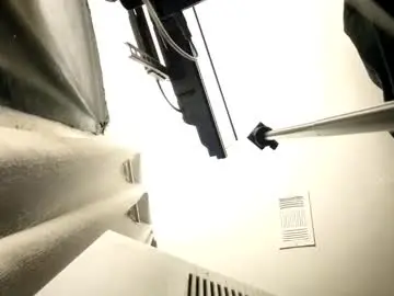 Chaturbate Watch Live Sex Cams of cloudy_pnp