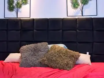 Chaturbate Adult Webcam of fuckingsoulmates1