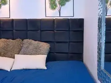 Chaturbate Adult Webcams of fuckingsoulmates1