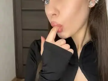 Chaturbate Free Live Porn of geniegrimmett