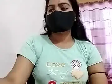 Chaturbate Adult Webcam of himuhimu22