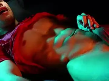Chaturbate Free Porn Cam of hotlatinking