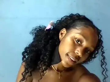 Chaturbate Adult Webcams of jamila531017