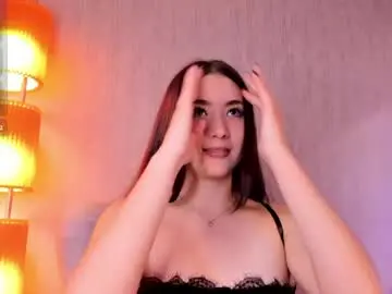 Chaturbate Adult Webcam of lunar_leen