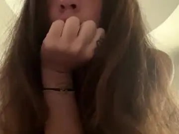 Chaturbate Live Sex of mohakama