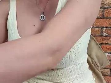 Chaturbate Nude Webcam of mrscummings