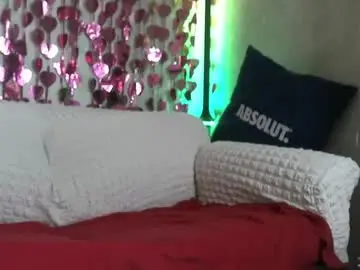 Chaturbate Best Webcam of rossir