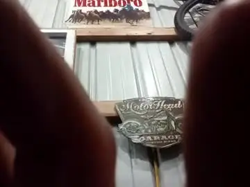 Chaturbate Watch Live Sex Cams of str8snatchlvr