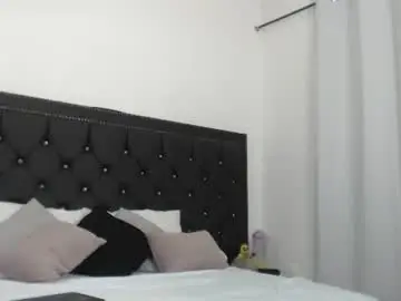 Chaturbate Sex Chat of victoriadiamondd