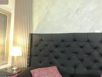 Chaturbate Watch Live Sex Cams of alicy__torres
