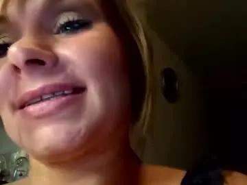 Chaturbate Free Porn Cam of becky2994