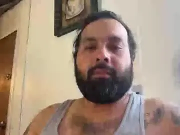 Chaturbate Free Porn Cam of bigheadaddy90