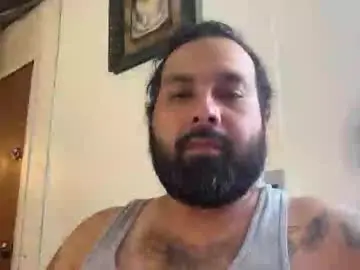 Chaturbate Adult Webcams of bigheadaddy90