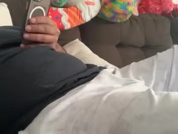 Chaturbate Private Sex Chat of bigheadaddy90