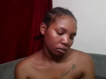 Chaturbate Live Sex of bootie_caramel