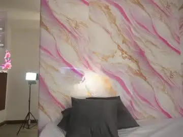 Chaturbate Private Sex Chat of eimyaniston_cute