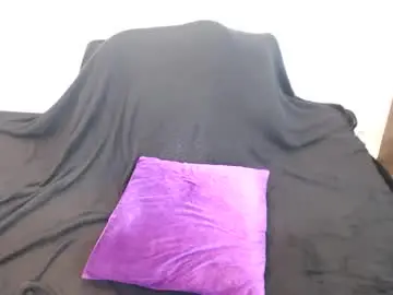 Chaturbate Live Sex of flirtangel93