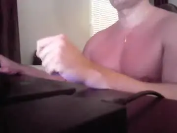 Chaturbate Nude Webcam of incrediblesexy10