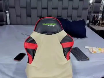 Chaturbate Sex Cam of jaketayler10