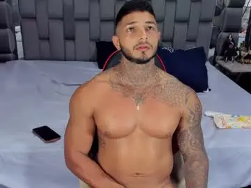 Chaturbate Best Webcam of jaketayler10