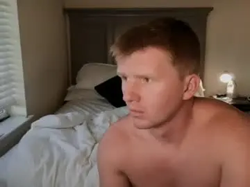 Chaturbate Best Webcam of jledger3405