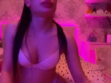 Chaturbate Watch Live Sex Cams of my_naomi