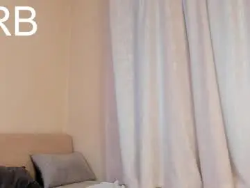 Chaturbate Sex Cam of pixelharbor