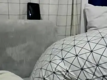 Chaturbate Best Webcam of pretty_petite_ebony