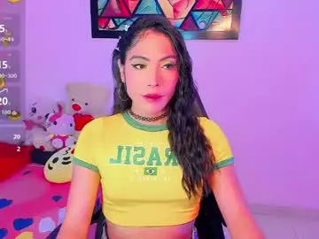 Chaturbate Best live sex cam show of sexyts_