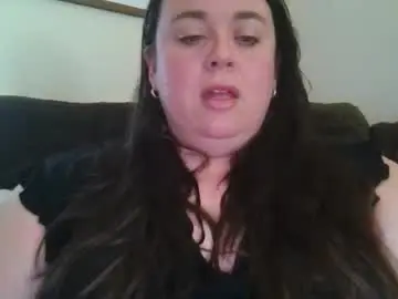 Chaturbate Adult Video Chat of bbwsophiecooks