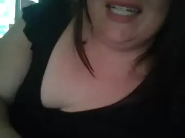 Chaturbate Best Webcam of bbwsophiecooks