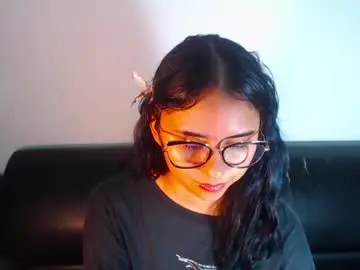 Chaturbate Sex Cam of bellaluxxs
