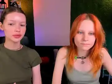 Chaturbate Live Sex of cassandra_nik