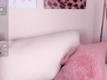 Chaturbate Private Sex Chat of dafne_hillss