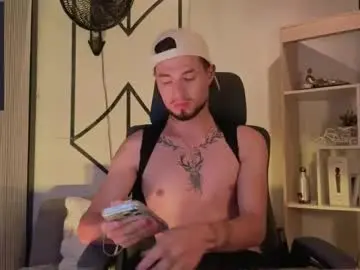 Chaturbate Private Sex Chat of edwardross_
