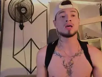 Chaturbate Best Webcam of edwardross_