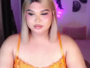 Chaturbate Live Porn of ellise_husson