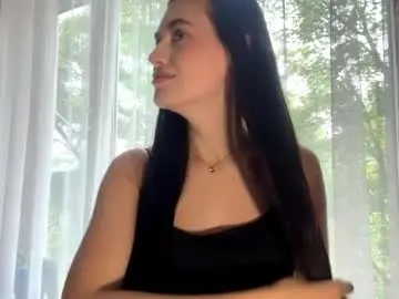 Chaturbate Live Sex of felicakneefe
