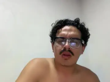 Chaturbate Best live sex cam show of geminihotcr