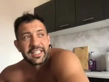 Chaturbate Private Sex Chat of horsechris